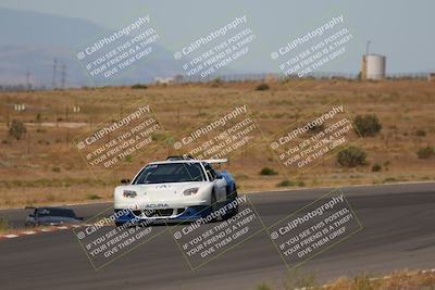 media/Jun-09-2024-VIP Trackdays (Sun) [[7698b8928b]]/Group A (Adavanced)/11am (6)/